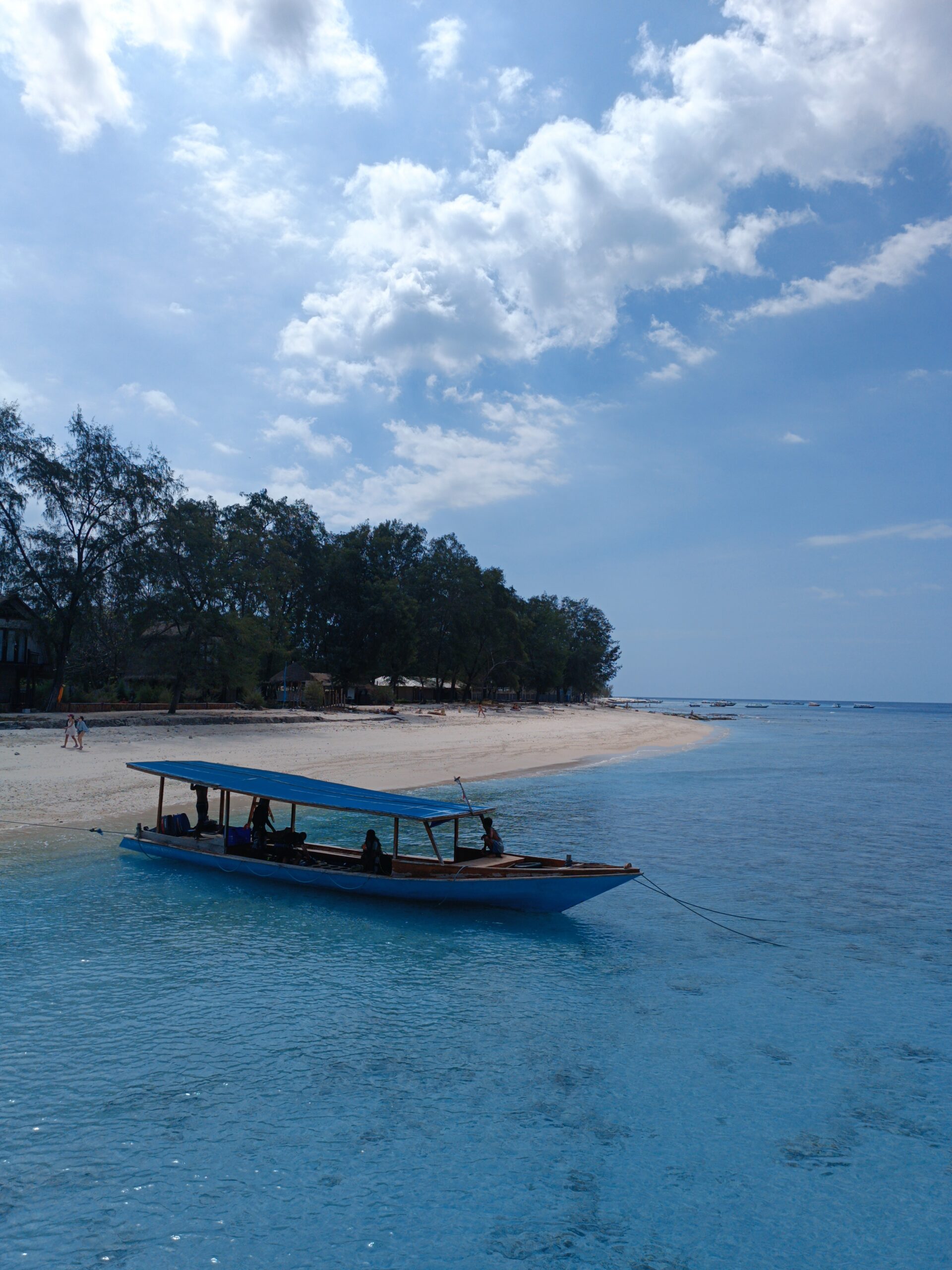 Gili Meno